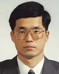 변호사인 김창의 대표 이미지