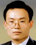 법조인인 김성양의 대표 이미지