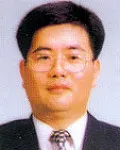 검사인 김진원의 대표 이미지