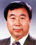 (전직)대학교수, (전직)벤처기업인인 이용현의 대표 이미지