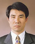 변호사인 곽세열의 대표 이미지