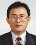 변호사인 고광록의 대표 이미지