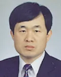 변호사인 강동범의 대표 이미지