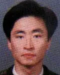 판사인 황영수의 대표 이미지