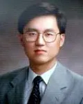 대학교수인 전경훈의 대표 이미지