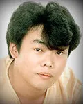 가수인 이혜민의 대표 이미지