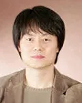 가수인 배영길의 대표 이미지