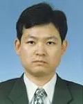 변호사인 허경모의 대표 이미지