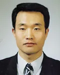 변호사인 한흥모의 대표 이미지