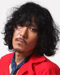 가수인 순우의 대표 이미지