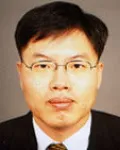 변호사인 최기록의 대표 이미지