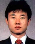 검사인 조상철의 대표 이미지