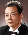 변호사, (전직)판사인 정강찬의 대표 이미지