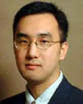 대학교수, 변호사인 장준혁의 대표 이미지