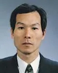 변호사인 이희대의 대표 이미지