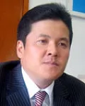 검사인 이정회의 대표 이미지
