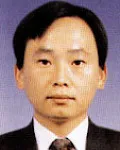 변호사인 이일순의 대표 이미지