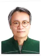 영상의학 전문의인 손창우의 대표 이미지