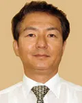 신문기자인 김진원의 대표 이미지