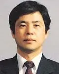 변호사인 이우기의 대표 이미지
