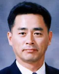 대학교수인 이태진의 대표 이미지