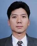 변호사인 이기민의 대표 이미지