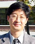 대학교수인 김진원의 대표 이미지