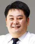 기업대표이사인 전익균의 대표 이미지