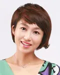 MC, DJ인 선우경의 대표 이미지
