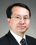 변호사인 양계성의 대표 이미지