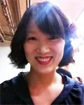 가수인 이수경의 대표 이미지