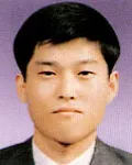 판사인 심규홍의 대표 이미지