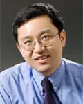 변호사인 신희강의 대표 이미지