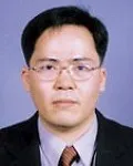 변호사, (전직)판사인 송대원의 대표 이미지