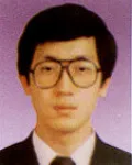 판사인 사봉관의 대표 이미지