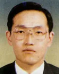 검사인 변창훈의 대표 이미지