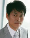 아나운서, DJ인 박명규의 대표 이미지