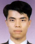 (전직)판사인 배현태의 대표 이미지