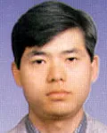 판사인 반정우의 대표 이미지