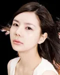 미스코리아인 이수민의 대표 이미지