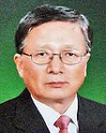 공학기술자인 이용현의 대표 이미지