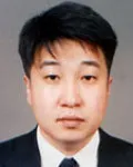 대학교수, 변호사인 도재형의 대표 이미지