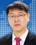 기자, DJ인 이상도의 대표 이미지
