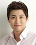 아나운서인 김덕기의 대표 이미지