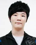 프로게이머인 박진혁의 대표 이미지