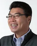 정당인인 박성휘의 대표 이미지