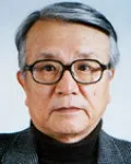 서양화가인 장성순의 대표 이미지