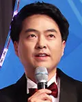 아나운서, 스포츠해설가인 김동연의 대표 이미지