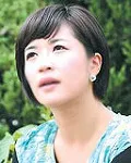 아나운서인 최연수의 대표 이미지