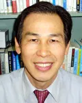 기업대표이사, 컨설턴트인 이현덕의 대표 이미지